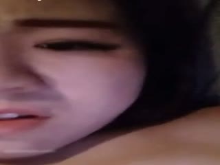 女主播和炮友路边工地门口车震 海报