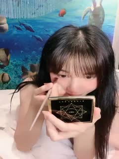 纯欲系天花板美少女！甜美卡哇伊！开房和炮友操逼 海报