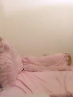 超美小姐姐蕾丝装诱惑自慰 海报