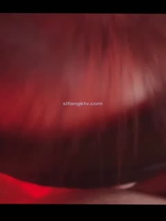 极品身材空姐『米米』上午刚辞职 下午刚来面试做模特就被潜规则了 口活很专业 超清4K原版。 海报