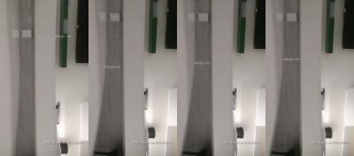 全国20226122番号作品：极品女优激情演绎，让你欲罢不能 海报